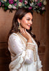Asma Sharara Set